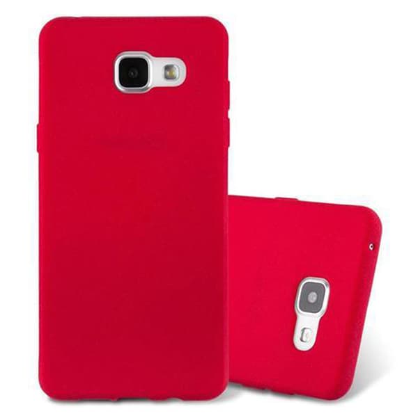 Samsung Galaxy A3 2016 Suojakuori Suojakotelo Case Cover