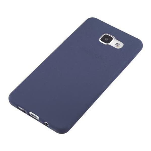 Samsung Galaxy A3 2016 Suojakuori Suojakotelo Case Cover