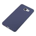 Pikkukuva 3 / 7: Samsung Galaxy A3 2016 Suojakuori Suojakotelo Case Cover