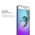 Pikkukuva 4 / 7: Samsung Galaxy A3 2016 Suojakuori Suojakotelo Case Cover