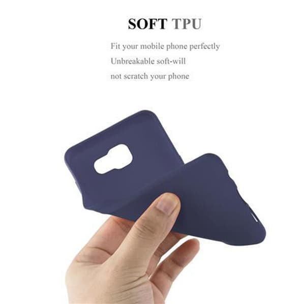 Samsung Galaxy A3 2016 Suojakuori Suojakotelo Case Cover