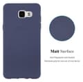 Pikkukuva 7 / 7: Samsung Galaxy A3 2016 Suojakuori Suojakotelo Case Cover