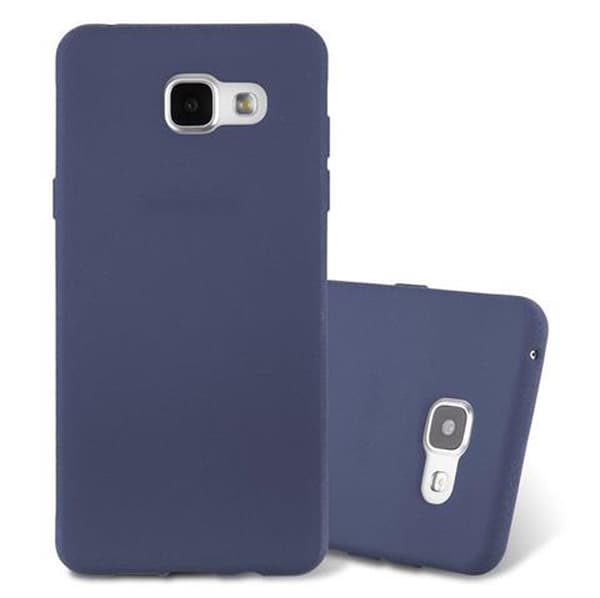 Samsung Galaxy A3 2016 Suojakuori Suojakotelo Case Cover