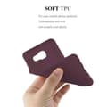 Pikkukuva 4 / 6: Samsung Galaxy A3 2016 Suojakuori Suojakotelo Case Cover
