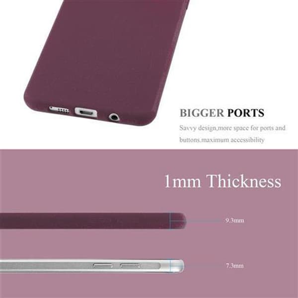 Samsung Galaxy A3 2016 Suojakuori Suojakotelo Case Cover