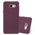 Pikkukuva 1 / 6: Samsung Galaxy A3 2016 Suojakuori Suojakotelo Case Cover