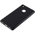 Miniatyrbild 3 av 5: Huawei P9 LITE 2016 / G9 LITE Skal Skal Fodral av flexibelt TPU-silikon Mobilskydd