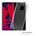 Miniatyrbilde 6 av 8: Deksel til Huawei MATE 20 PRO Silikondeksel