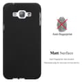 Miniatyrbillede 5 af 11: Cover Samsung Galaxy A8 2015 Etui Case ()