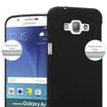 Miniatyrbillede 11 af 11: Cover Samsung Galaxy A8 2015 Etui Case ()