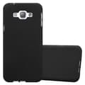 Miniatyrbillede 1 af 11: Cover Samsung Galaxy A8 2015 Etui Case ()