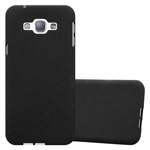 Cover Samsung Galaxy A8 2015 Etui Case ()