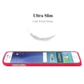 Miniatyrbillede 7 af 11: Cover Samsung Galaxy A8 2015 Etui Case ()