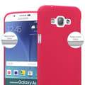 Miniatyrbillede 11 af 11: Cover Samsung Galaxy A8 2015 Etui Case ()