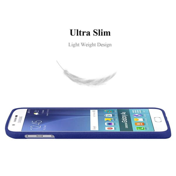 Cover Samsung Galaxy A8 2015 Etui Case ()