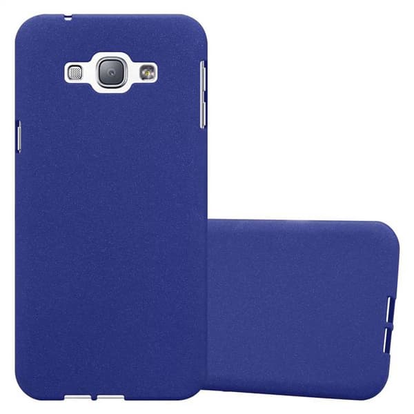 Cover Samsung Galaxy A8 2015 Etui Case ()