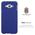 Miniatyrbillede 3 af 7: Cover Samsung Galaxy A8 2015 Etui Case ()