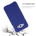 Miniatyrbillede 5 af 7: Cover Samsung Galaxy A8 2015 Etui Case ()
