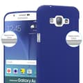 Miniatyrbillede 6 af 7: Cover Samsung Galaxy A8 2015 Etui Case ()
