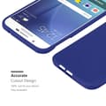 Miniatyrbillede 7 af 7: Cover Samsung Galaxy A8 2015 Etui Case ()
