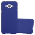 Miniatyrbillede 1 af 7: Cover Samsung Galaxy A8 2015 Etui Case ()