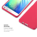 Miniatyrbillede 3 af 8: Cover Samsung Galaxy A5 2015 Etui Case ()
