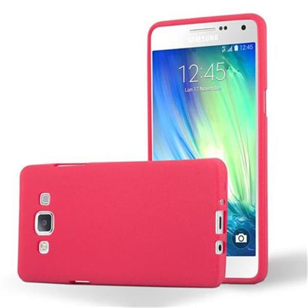 Cover Samsung Galaxy A5 2015 Etui Case ()