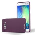 Miniatyrbillede 1 af 8: Cover Samsung Galaxy A5 2015 Etui Case ()