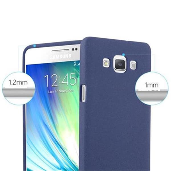 Samsung Galaxy A5 2015 Suojakuori Suojakotelo Case Cover