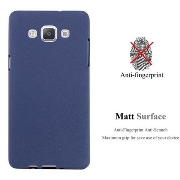 Samsung Galaxy A5 2015 Suojakuori Suojakotelo Case Cover
