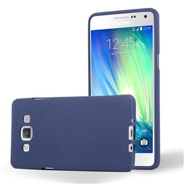 Samsung Galaxy A5 2015 Suojakuori Suojakotelo Case Cover