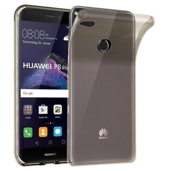 Huawei P8 LITE 2017 / P9 LITE 2017 Cover Case Etui ()