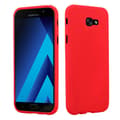Miniatyrbillede 5 af 8: Cover Samsung Galaxy A7 2017 Etui Case ()