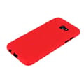 Miniatyrbillede 7 af 8: Cover Samsung Galaxy A7 2017 Etui Case ()