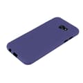 Miniatyrbillede 7 af 8: Cover Samsung Galaxy A7 2017 Etui Case ()