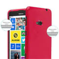 Pikkukuva 5 / 6: Nokia Lumia 625 Suojakuori Suojakotelo Silikoni TPU