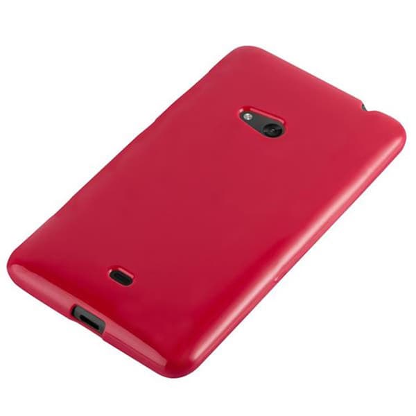 Nokia Lumia 625 Etui Case Cover ()