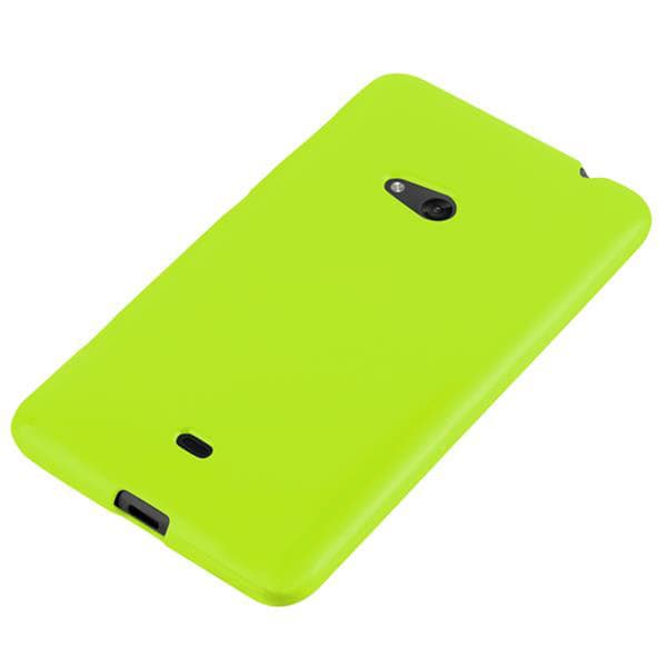 Nokia Lumia 625 Etui Case Cover ()