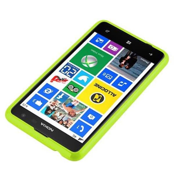 Nokia Lumia 625 Etui Case Cover ()