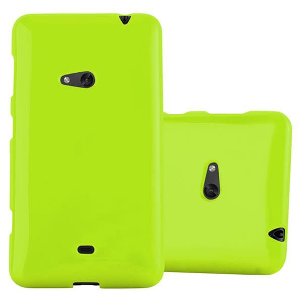 Nokia Lumia 625 Etui Case Cover ()