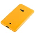 Pikkukuva 6 / 11: Nokia Lumia 625 Suojakuori Suojakotelo Silikoni TPU