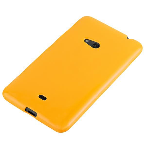 Nokia Lumia 625 Etui Case Cover ()