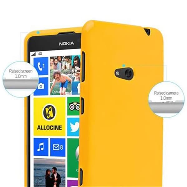 Nokia Lumia 625 Etui Case Cover ()