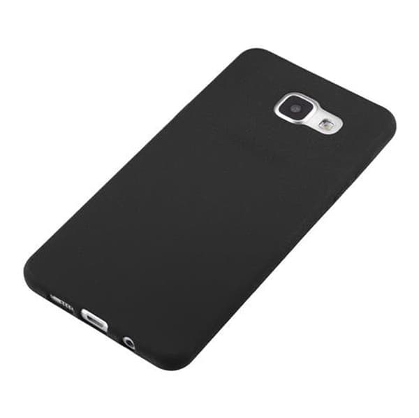 Cover Samsung Galaxy A5 2016 Etui Case ()