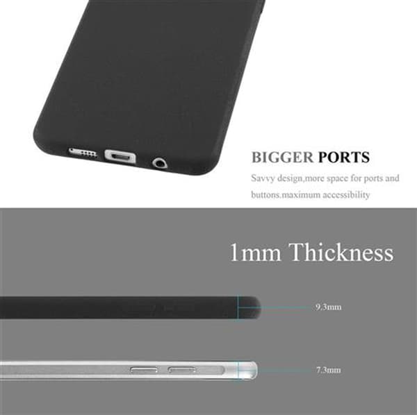 Cover Samsung Galaxy A5 2016 Etui Case ()