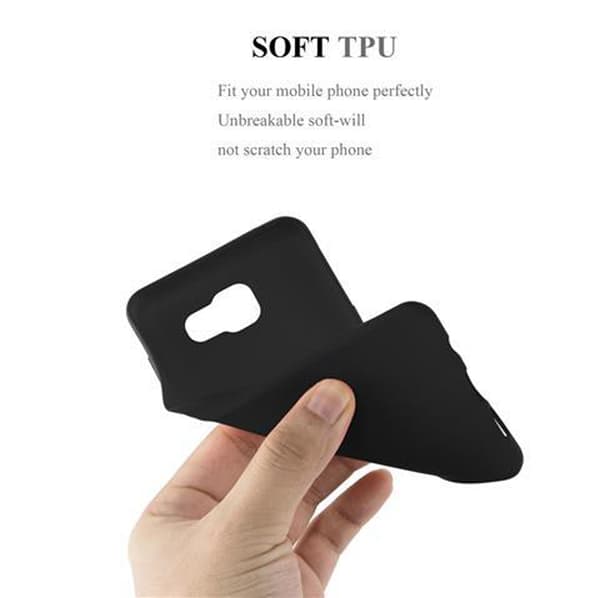 Cover Samsung Galaxy A5 2016 Etui Case ()