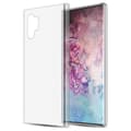 Miniatyrbillede 1 af 8: Samsung Galaxy NOTE 10 PLUS Cover Case Etui ()