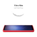 Miniatyrbillede 3 af 7: Cover Samsung Galaxy S9 Etui Case ()
