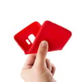 Miniatyrbillede 5 af 7: Cover Samsung Galaxy S9 Etui Case ()