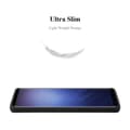 Miniatyrbillede 3 af 7: Cover Samsung Galaxy S9 Etui Case ()